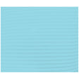 CROSSTEX POLYBACK™ 3 PLY TOWELS - WPXBL