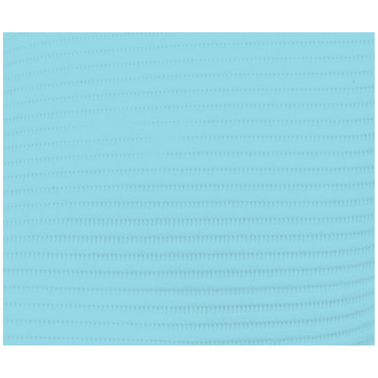 CROSSTEX POLYBACK™ 3 PLY TOWELS - WPXBL