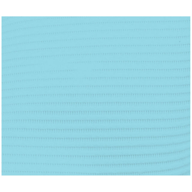 CROSSTEX POLYBACK™ 3 PLY TOWELS - WPXBL