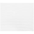 CROSSTEX POLYBACK™ 3 PLY TOWELS - WPXWH