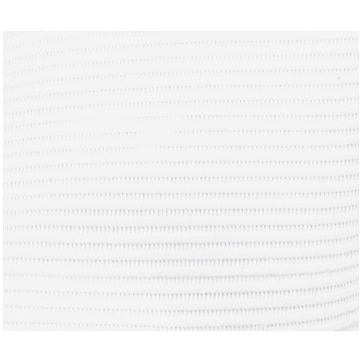 CROSSTEX POLYBACK™ 3 PLY TOWELS - WPXWH