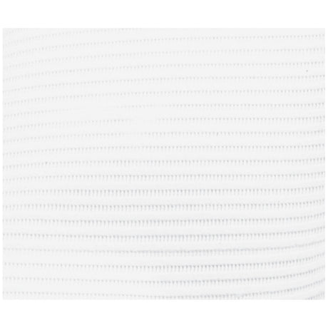 CROSSTEX POLYBACK™ 3 PLY TOWELS - WPXWH