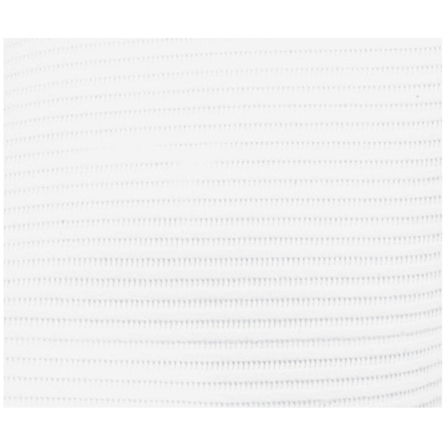 CROSSTEX POLYBACK™ 3 PLY TOWELS - WPXWH