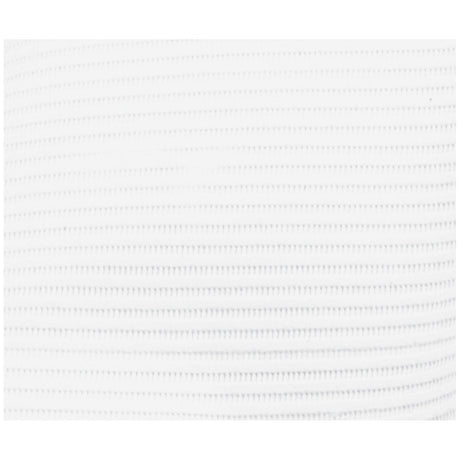 CROSSTEX PROFESSIONAL THRIFT™ 2 PLY TOWEL - WT5WH