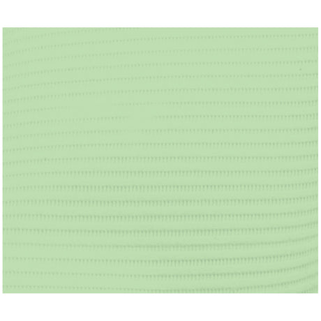 CROSSTEX PROFESSIONAL REGULAR™ 3 PLY TOWEL - WTXGR