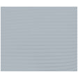 CROSSTEX PROFESSIONAL REGULAR™ 3 PLY TOWEL - WTXSI