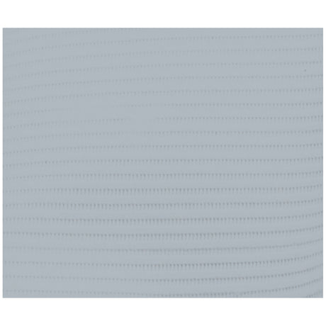 CROSSTEX PROFESSIONAL REGULAR™ 3 PLY TOWEL - WTXSI