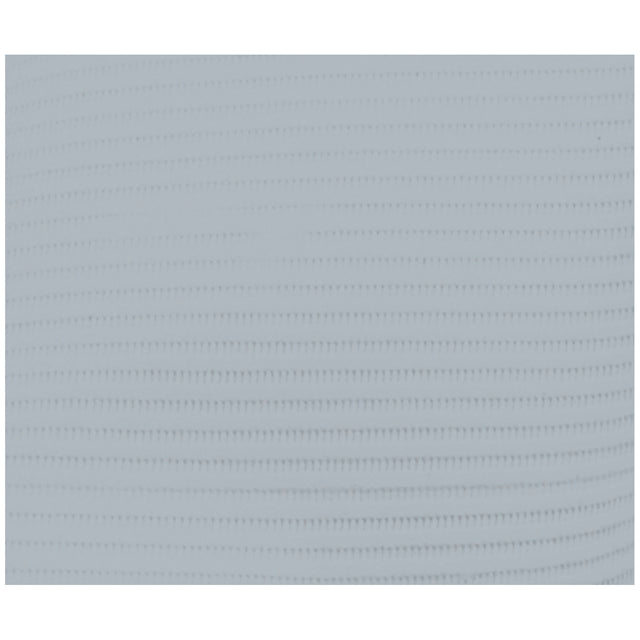 CROSSTEX PROFESSIONAL REGULAR™ 3 PLY TOWEL - WTXSI