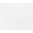 CROSSTEX PROFESSIONAL REGULAR™ 3 PLY TOWEL - WTXWH