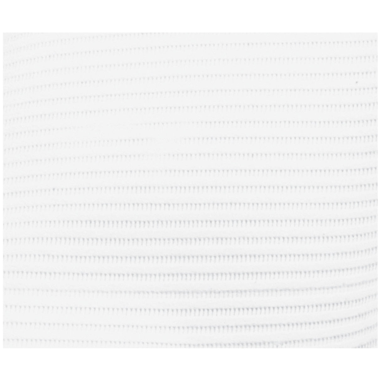 CROSSTEX PROFESSIONAL REGULAR™ 3 PLY TOWEL - WTXWH