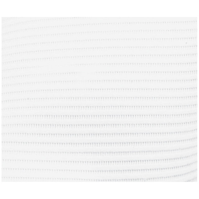 CROSSTEX PROFESSIONAL REGULAR™ 3 PLY TOWEL - WTXWH