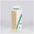 CONVATEC AQUACEL® DRESSINGS - 413553