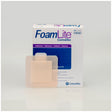 CONVATEC FOAMLITE™ DRESSING - 421559