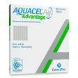 CONVATEC AQUACEL® DRESSINGS - 422298