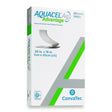 CONVATEC AQUACEL® DRESSINGS - 422301