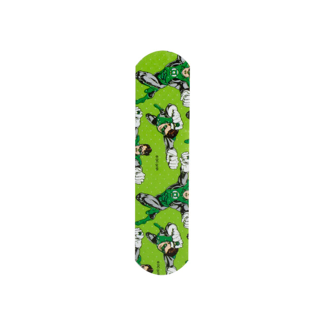 DUKAL CHILDREN‘S CHARACTER ADHESIVE BANDAGES - 10791