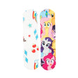 DUKAL CHILDREN‘S CHARACTER ADHESIVE BANDAGES - 10848