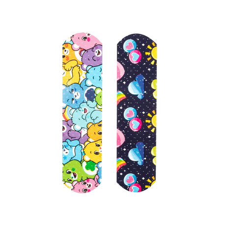 DUKAL CHILDREN‘S CHARACTER ADHESIVE BANDAGES - 10852