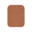 DUKAL FIRST AID® FLEXIBLE ADHESIVE BANDAGES - 13003B