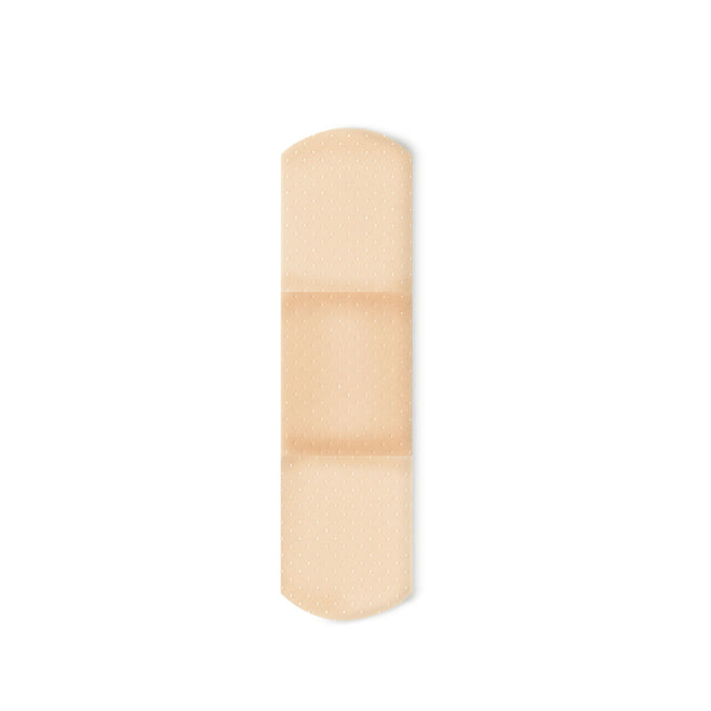 DUKAL STAT STRIP™ ADHESIVE BANDAGES - 152001