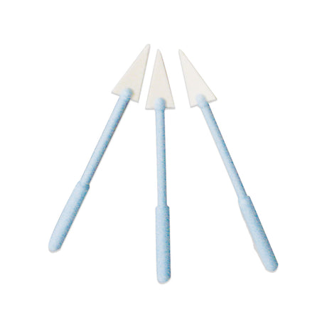 DUKAL SURGICAL SPEAR - 17240