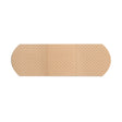 DUKAL SUPERFLEX™ ADHESIVE BANDAGES - 1770033