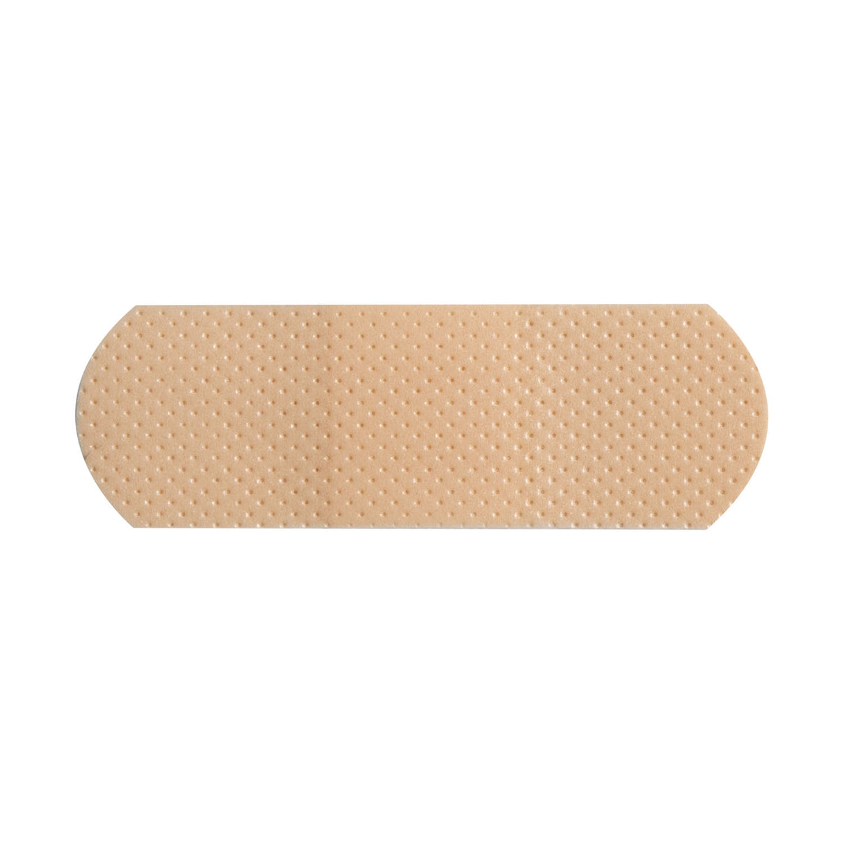 DUKAL SUPERFLEX™ ADHESIVE BANDAGES - 1770033