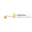 INTEGRA LIFESCIENCES MEDIHONEY® PASTE DRESSINGS - 31505