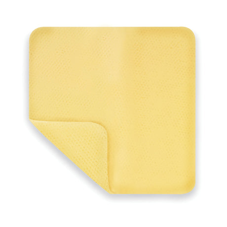 INTEGRA LIFESCIENCES MEDIHONEY® HYDROGEL COLLOIDAL SHEET ( HCS) DRESSING - 31644