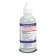 GENTELL PRIMADERM®  WOUND CLEANSERS - 69101