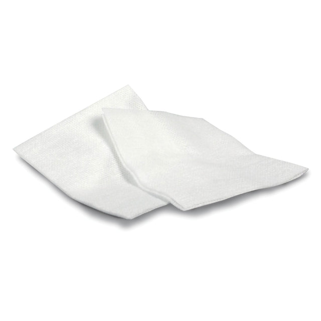 GENTELL DUSOFT® NON WOVEN SPONGES - 94122