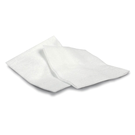 GENTELL DUSOFT® NON WOVEN SPONGES - 84133