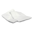 GENTELL DUSOFT® NON WOVEN SPONGES - 84144