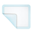 GENTELL XTRASORB® SUPER ABSORBENT DRESSING - 89569