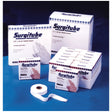 GENTELL SURGITUBE® FOR USE WITHOUT APPLICATORS - GL244