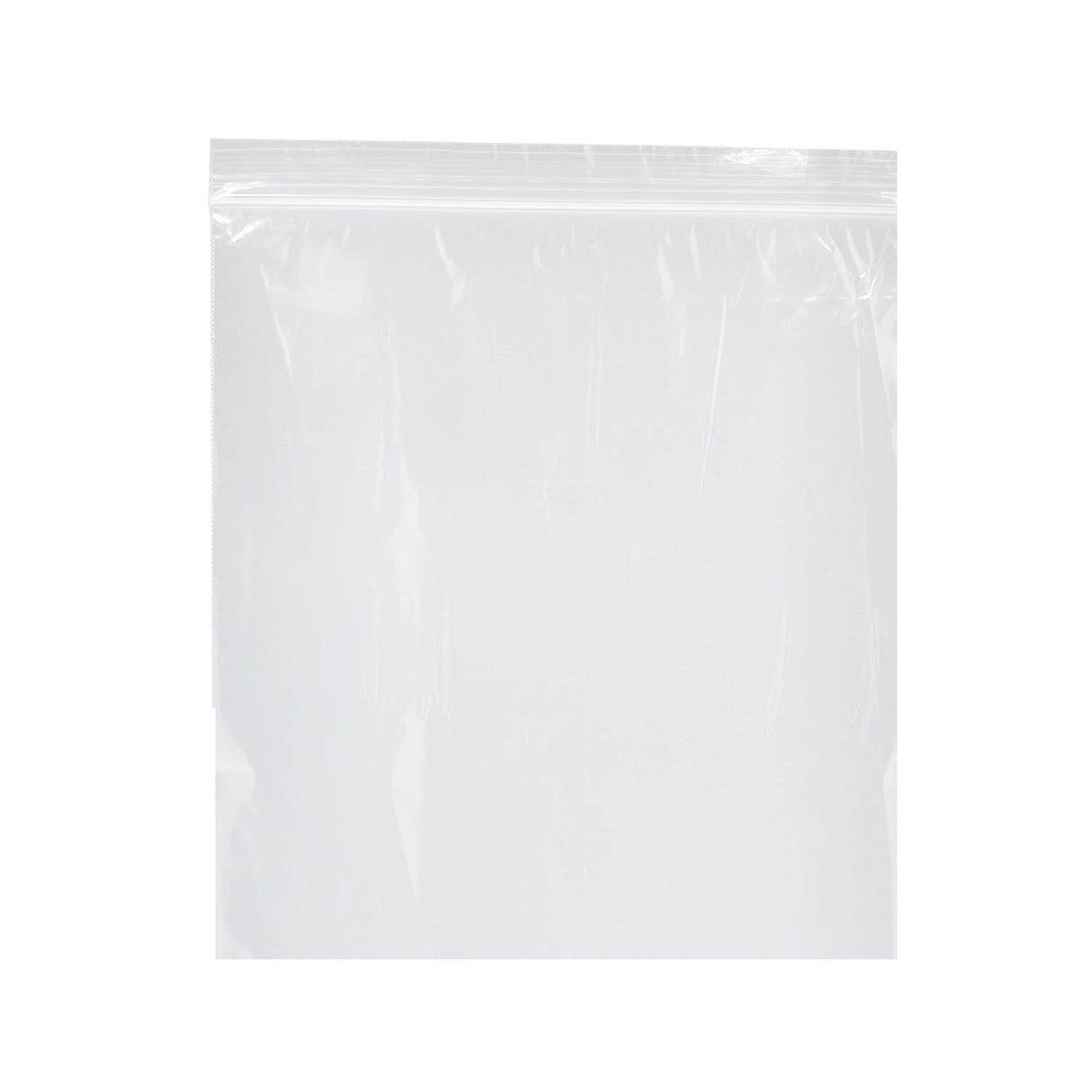 DUKAL DAWNMIST RECLOSABLE BAGS - 10134M