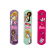 DUKAL CHILDREN‘S CHARACTER ADHESIVE BANDAGES - 1087749