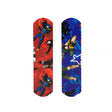 DUKAL CHILDREN‘S CHARACTER ADHESIVE BANDAGES - 1087752