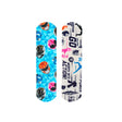 DUKAL CHILDREN‘S CHARACTER ADHESIVE BANDAGES - 1087753