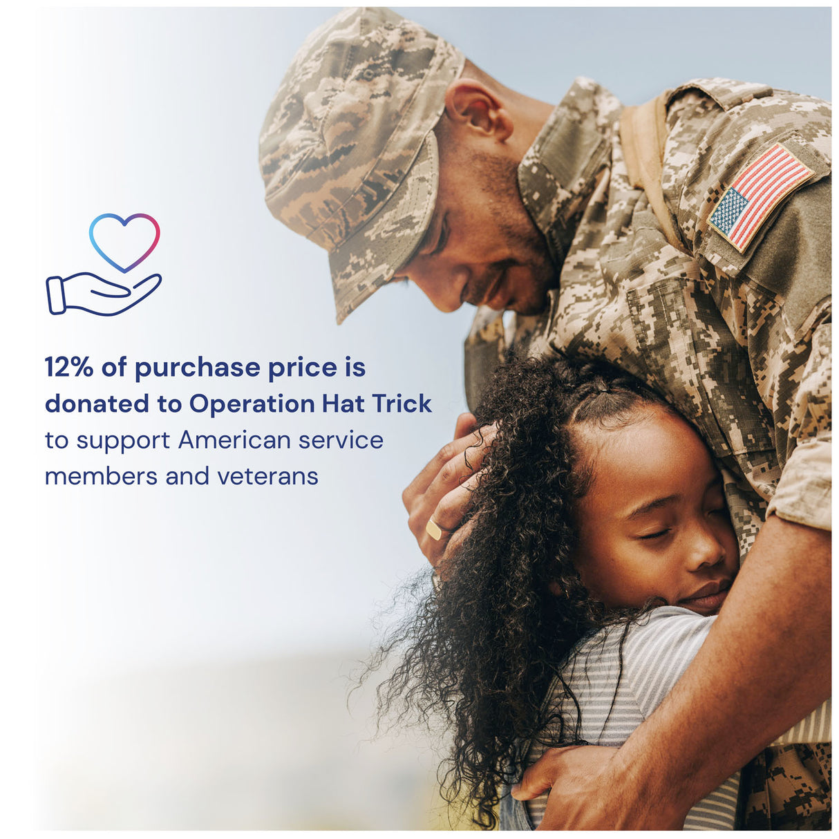 DUKAL CHILDREN‘S CHARACTER ADHESIVE BANDAGES - 1087755