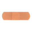 DUKAL ADHESIVE BANDAGES - 1104001