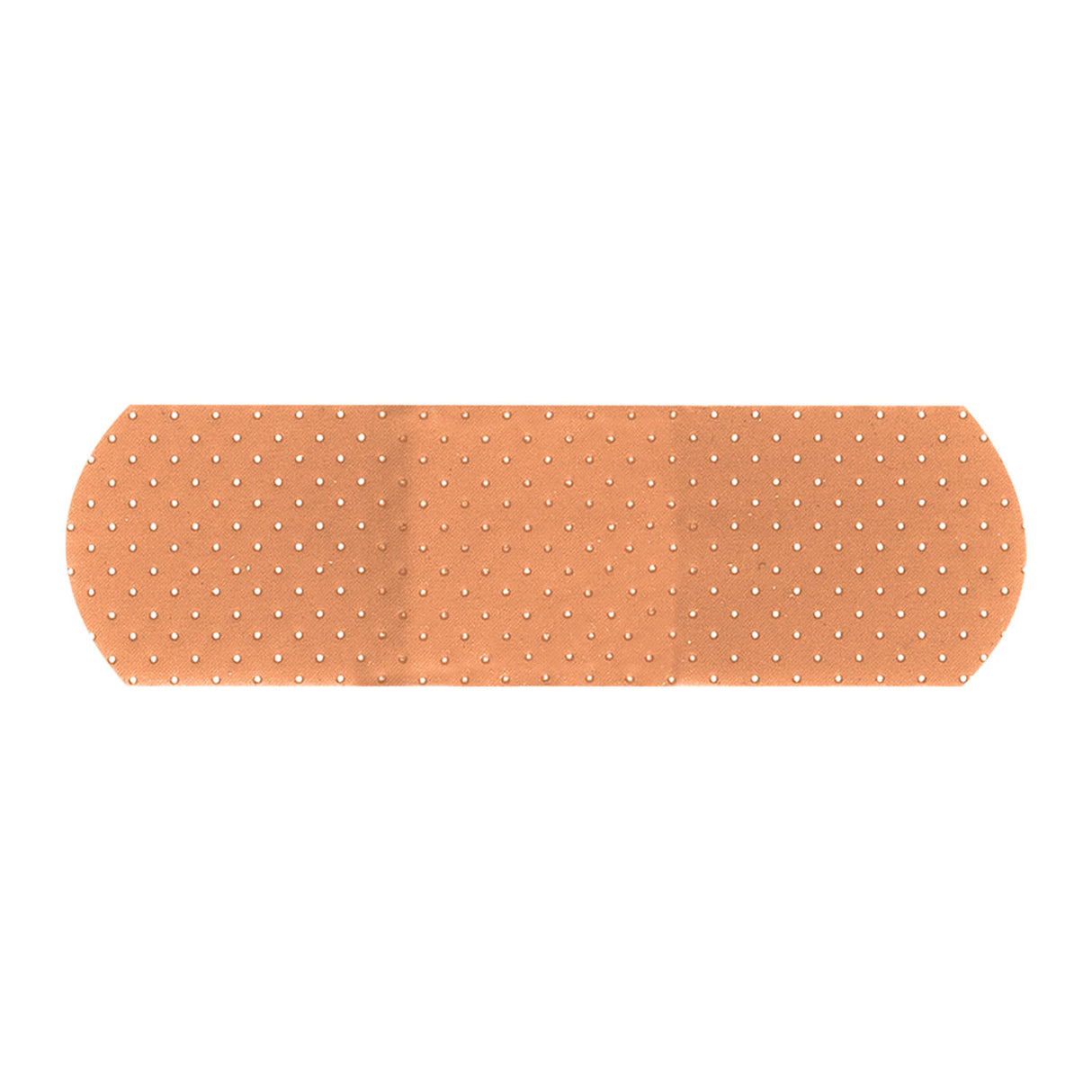 DUKAL ADHESIVE BANDAGES - 1104001