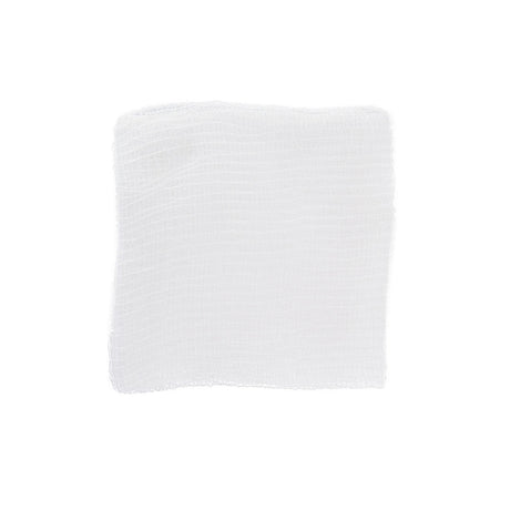 DUKAL GAUZE PADS - 1212-10