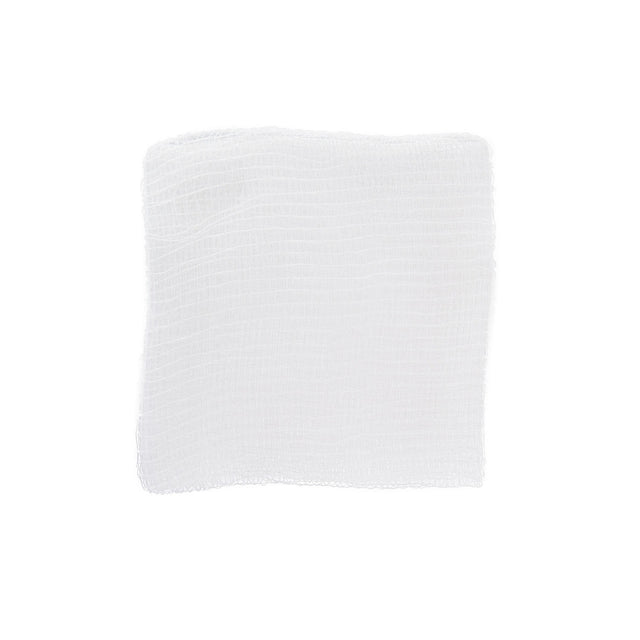 DUKAL GAUZE PADS - 1212-36B