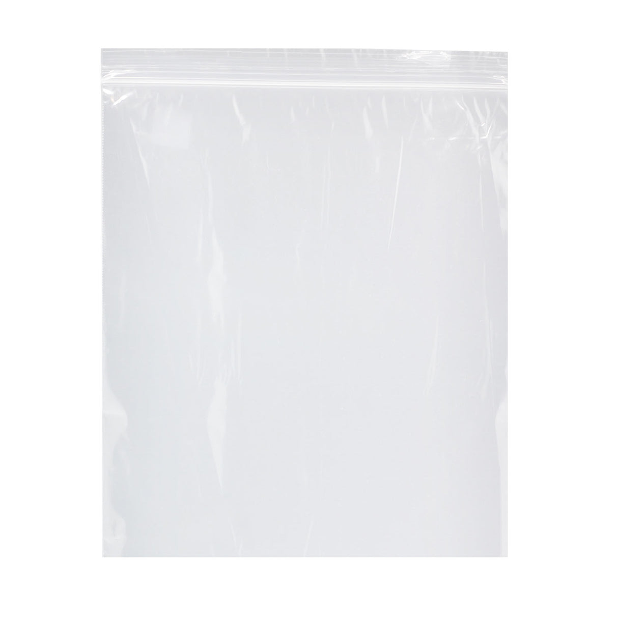DUKAL DAWNMIST RECLOSABLE BAGS - 12154M