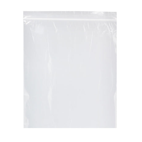 DUKAL DAWNMIST RECLOSABLE BAGS - 12154M