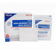 DUKAL NON-ADHERENT PADS - 125