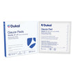 DUKAL GAUZE PADS - 1313-10