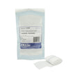 DUKAL SURGICAL GAUZE & PACKING - 1339S