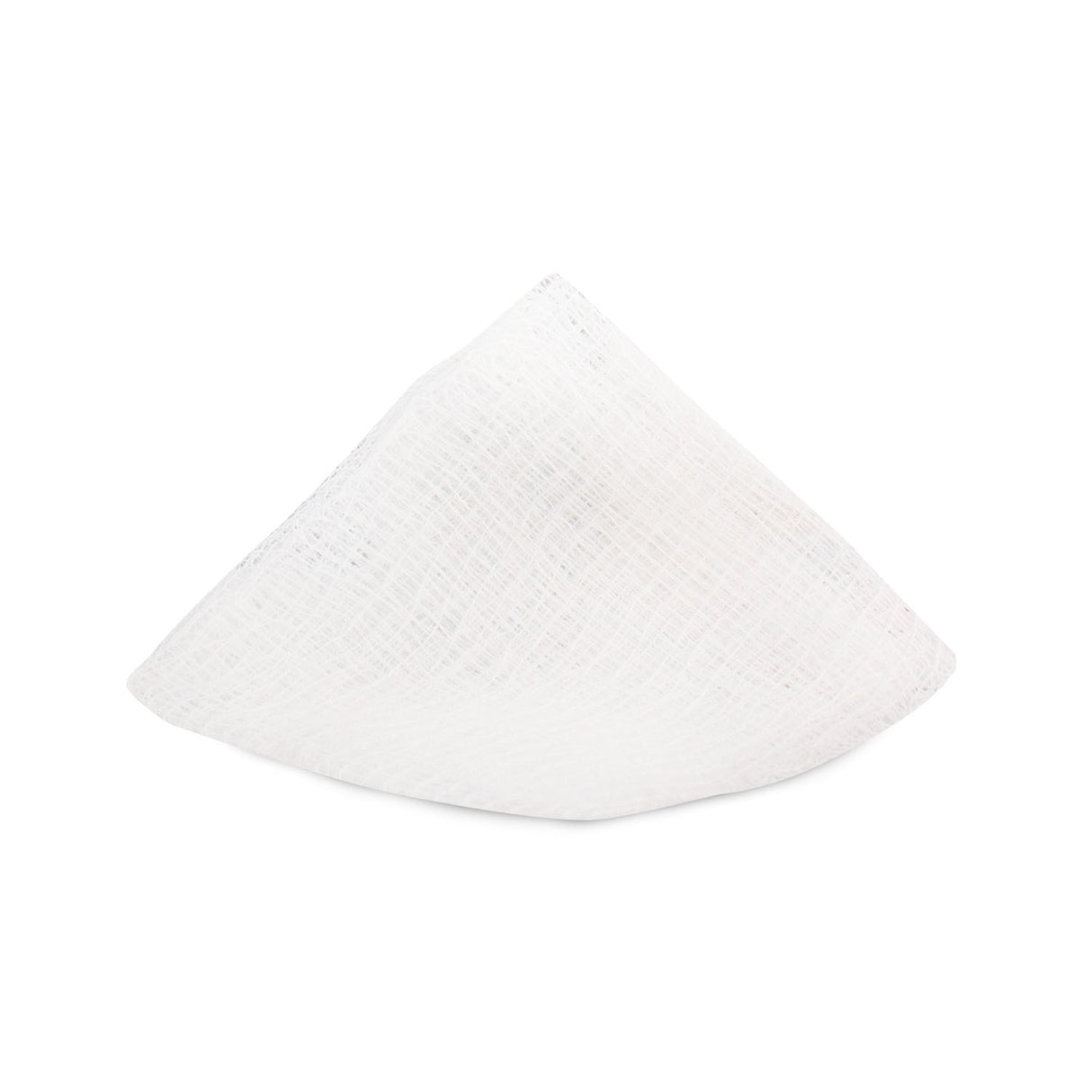 DUKAL GAUZE PADS - 1412-18B